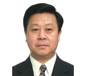刘世平