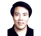 穆怀恂