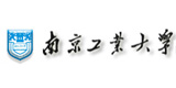 南京工业大学电光源材料研究所