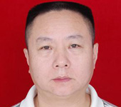 任伟贡