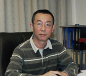 孙卫平