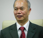 王锦燧