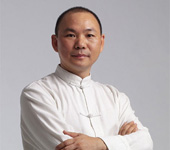 吴宗敏