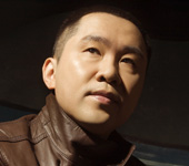 郑见伟